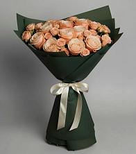 Букет Элегантный в Новосибирске